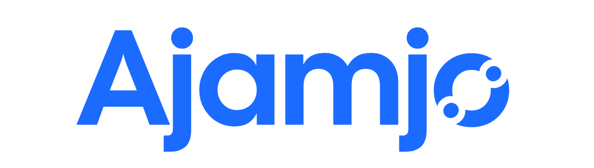 Ajamjo